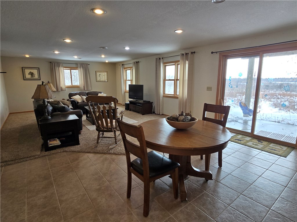 2017 16 1/8 Avenue Property Photo 28