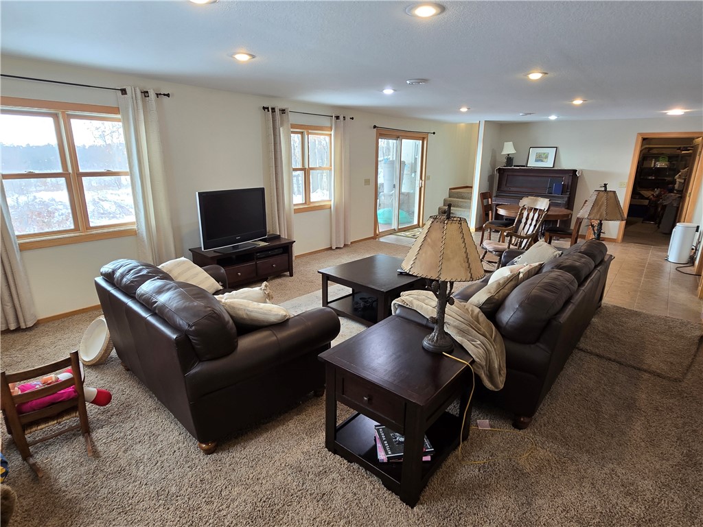 2017 16 1/8 Avenue Property Photo 29