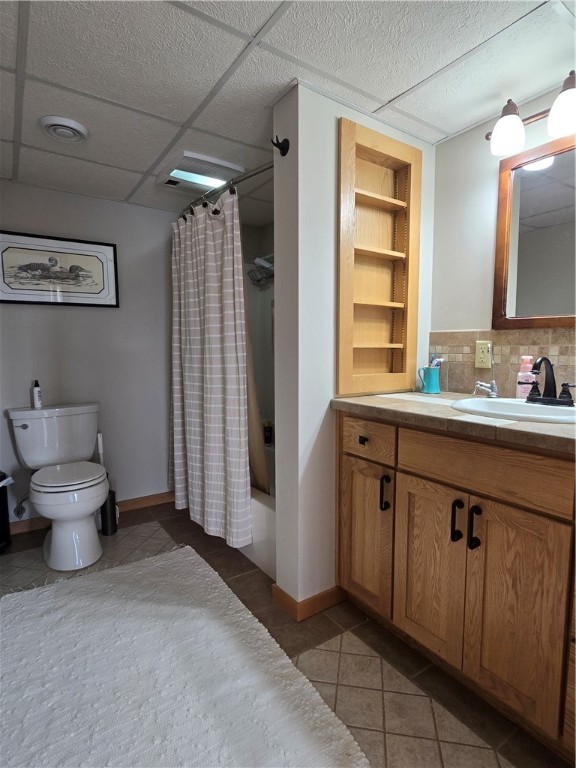 2017 16 1/8 Avenue Property Photo 30