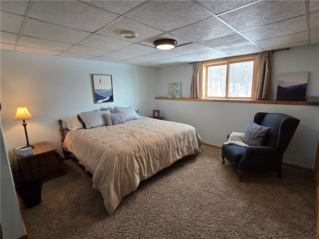 2017 16 1/8 Avenue Property Photo 31