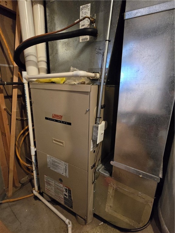 2017 16 1/8 Avenue Property Photo 32