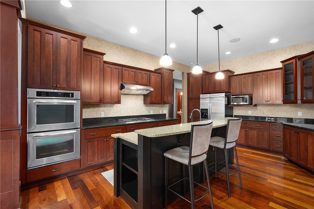 650 Foxmoor Lane Property Photo 10