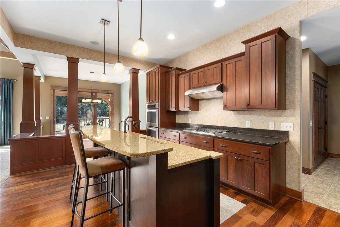 650 Foxmoor Lane Property Photo 12
