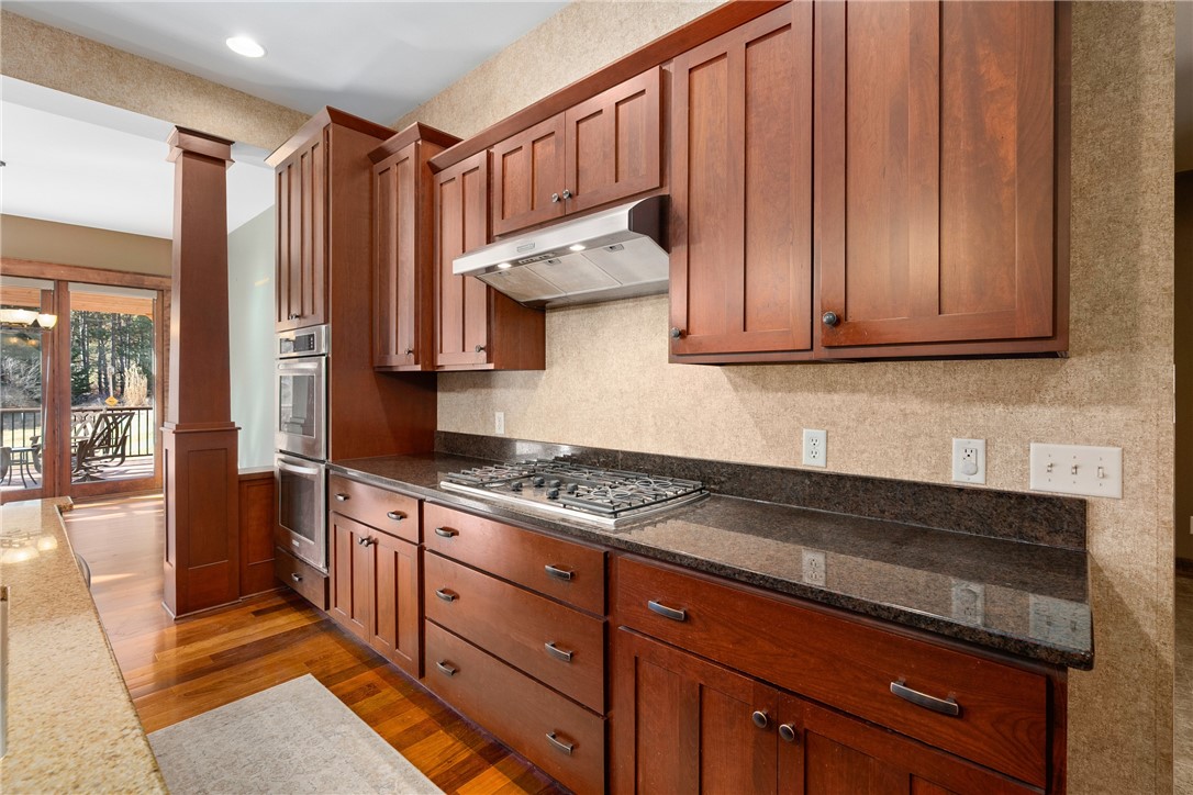 650 Foxmoor Lane Property Photo 13