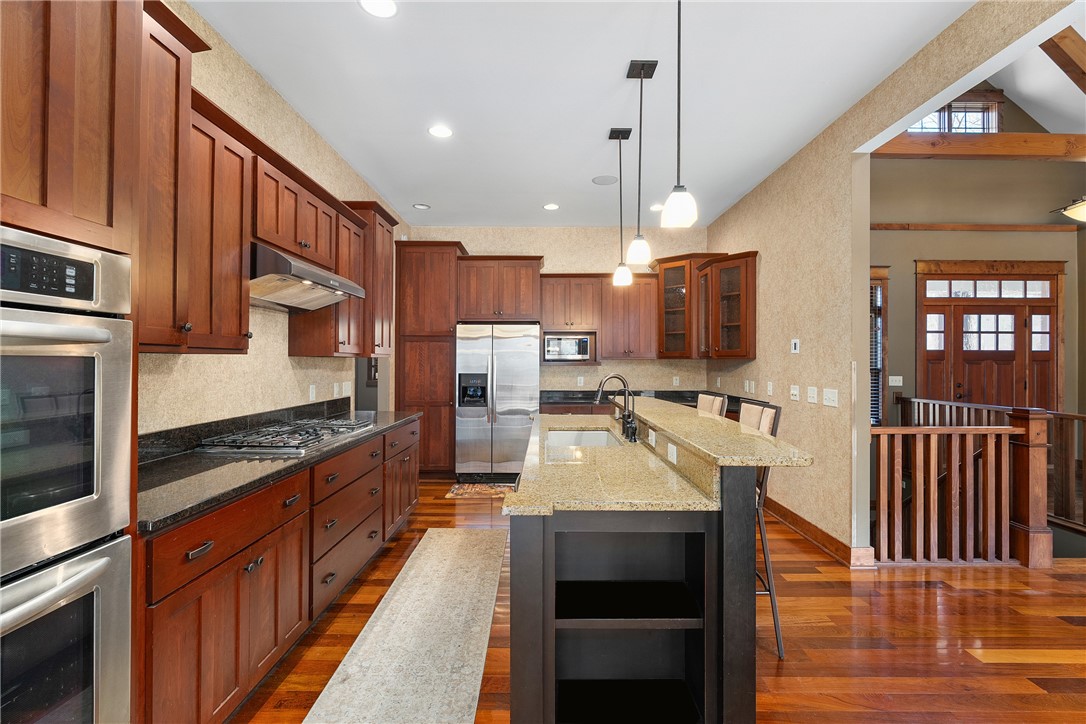 650 Foxmoor Lane Property Photo 14