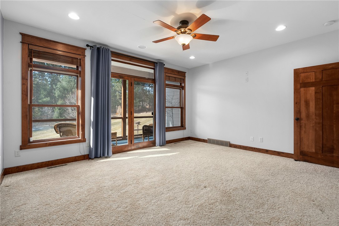650 Foxmoor Lane Property Photo 16