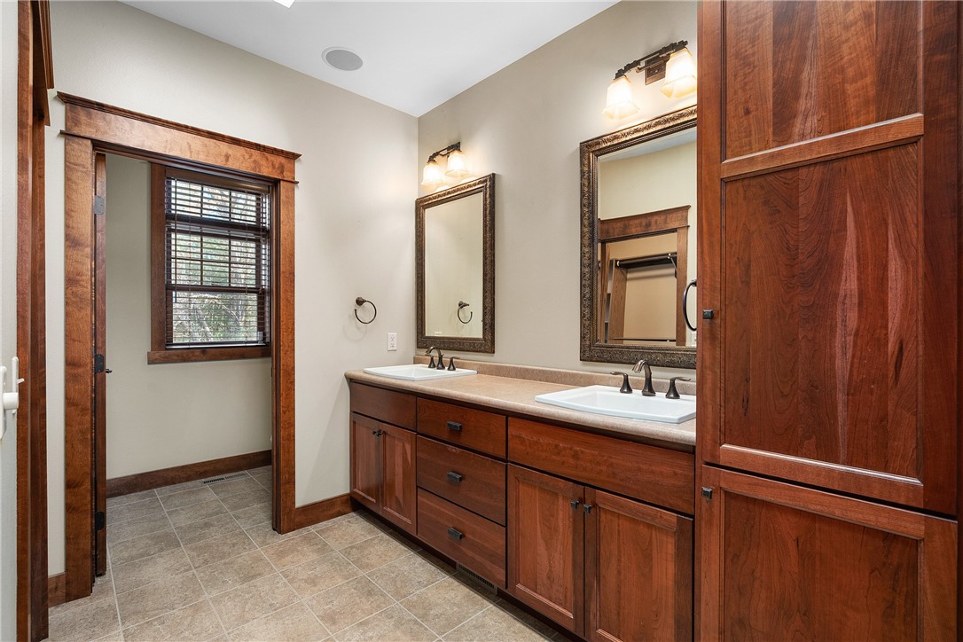 650 Foxmoor Lane Property Photo 18