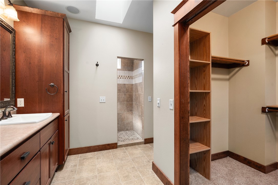 650 Foxmoor Lane Property Photo 19