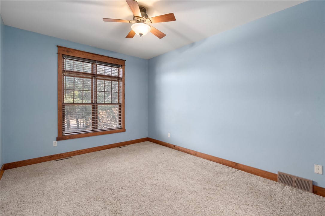 650 Foxmoor Lane Property Photo 20