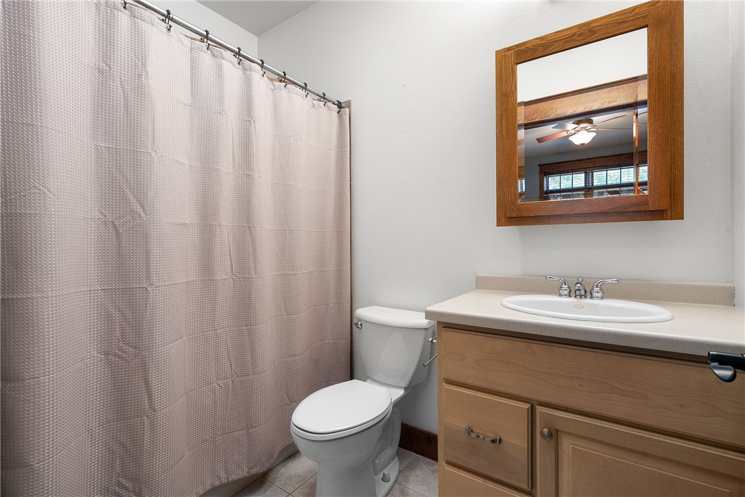 650 Foxmoor Lane Property Photo 22