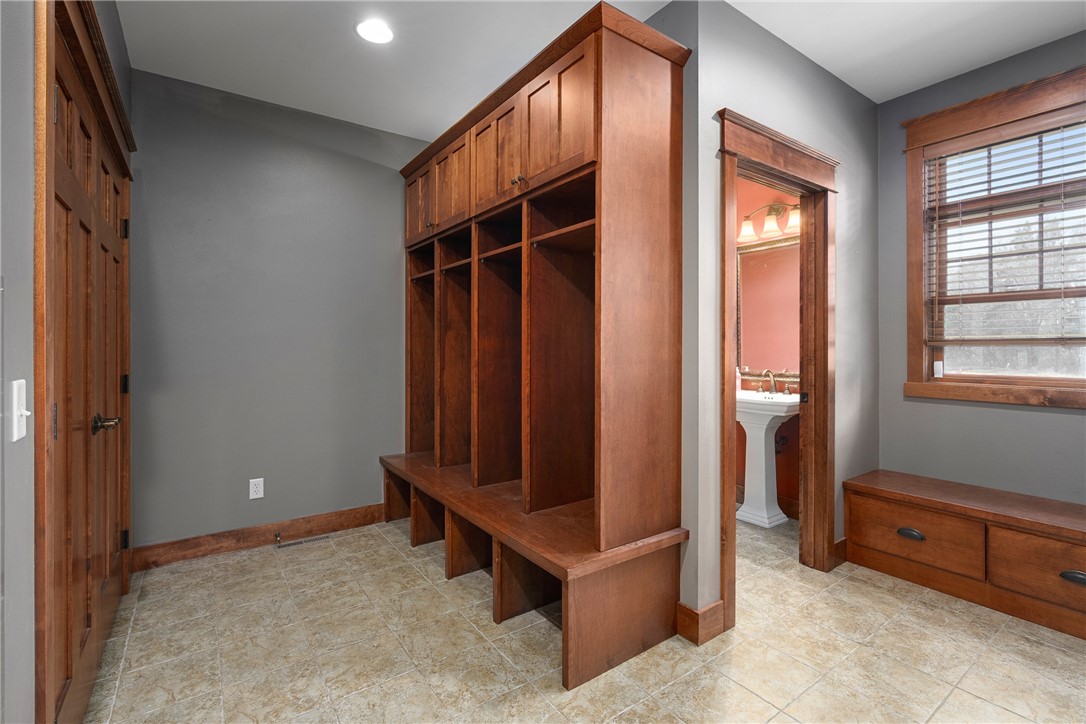 650 Foxmoor Lane Property Photo 23