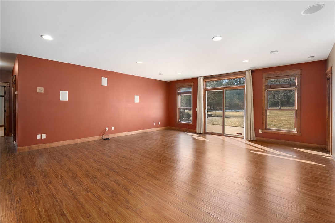 650 Foxmoor Lane Property Photo 25
