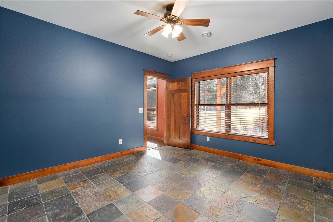 650 Foxmoor Lane Property Photo 27