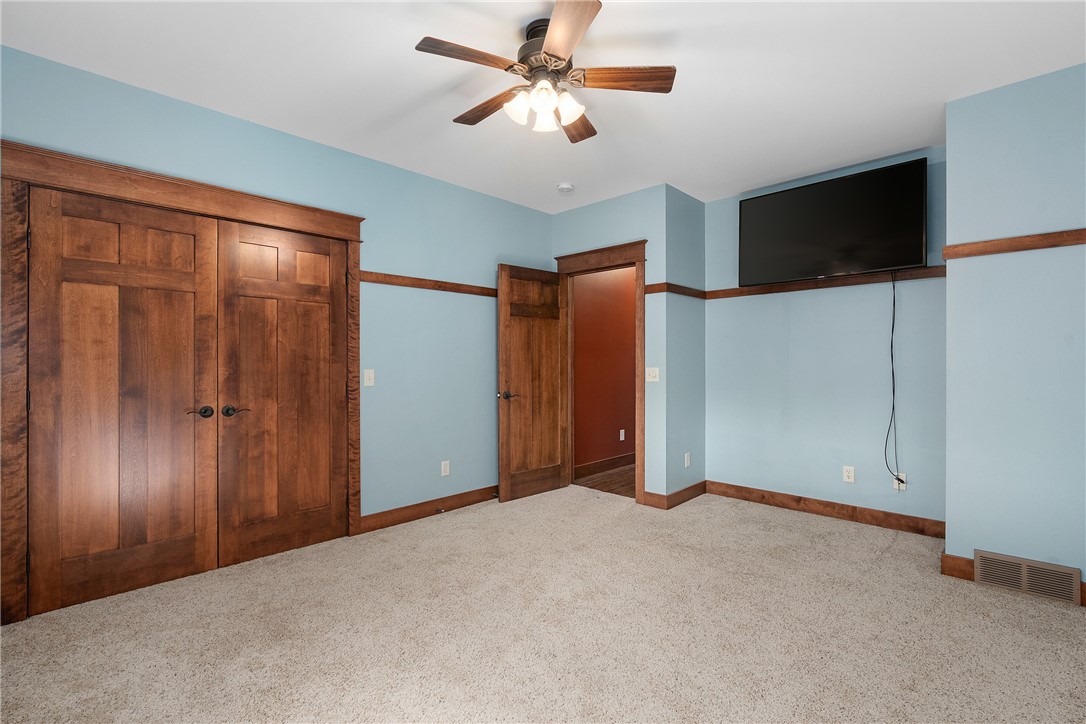 650 Foxmoor Lane Property Photo 28