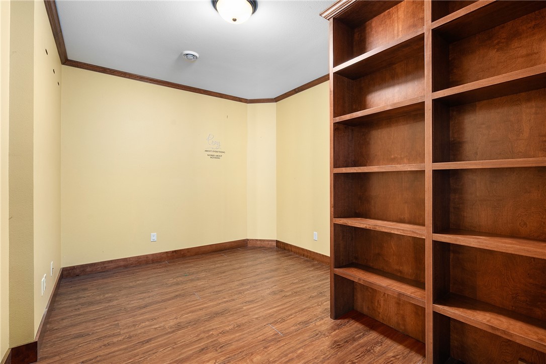 650 Foxmoor Lane Property Photo 29