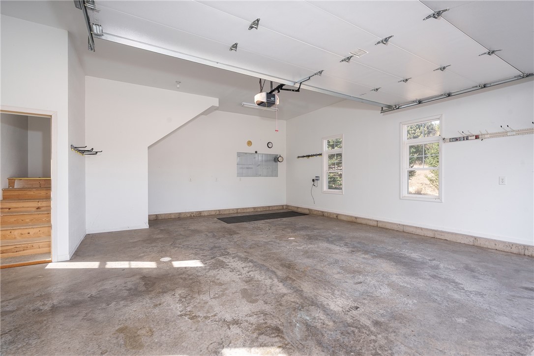 650 Foxmoor Lane Property Photo 32