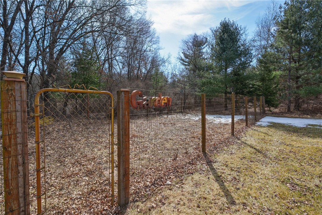 650 Foxmoor Lane Property Photo 36