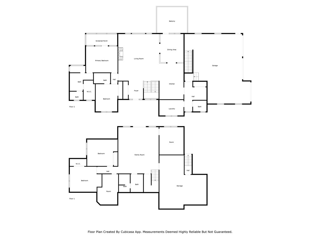 650 Foxmoor Lane Property Photo 40