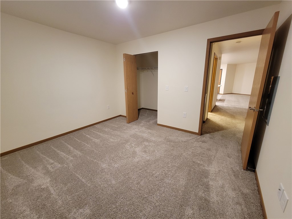 740 Northern Meadows Parkway 103 Property Photo 5