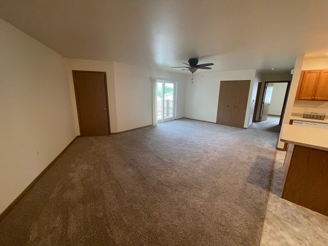 740 Northern Meadows Parkway 103 Property Photo 8