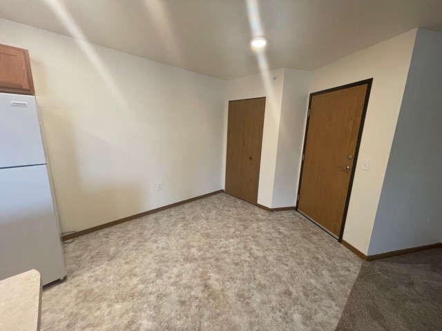 740 Northern Meadows Parkway 103 Property Photo 10