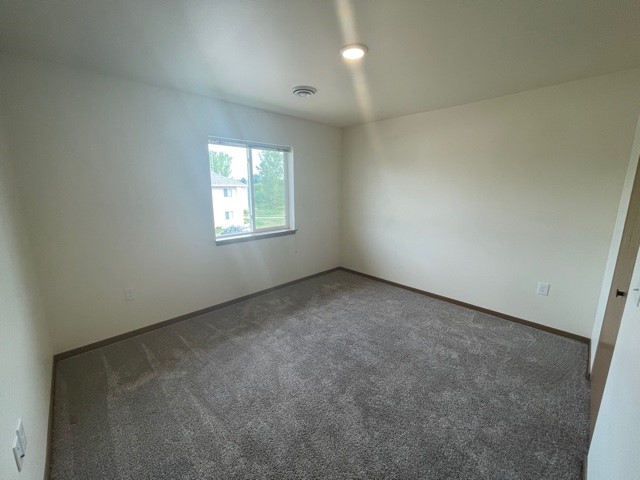 740 Northern Meadows Parkway 103 Property Photo 11