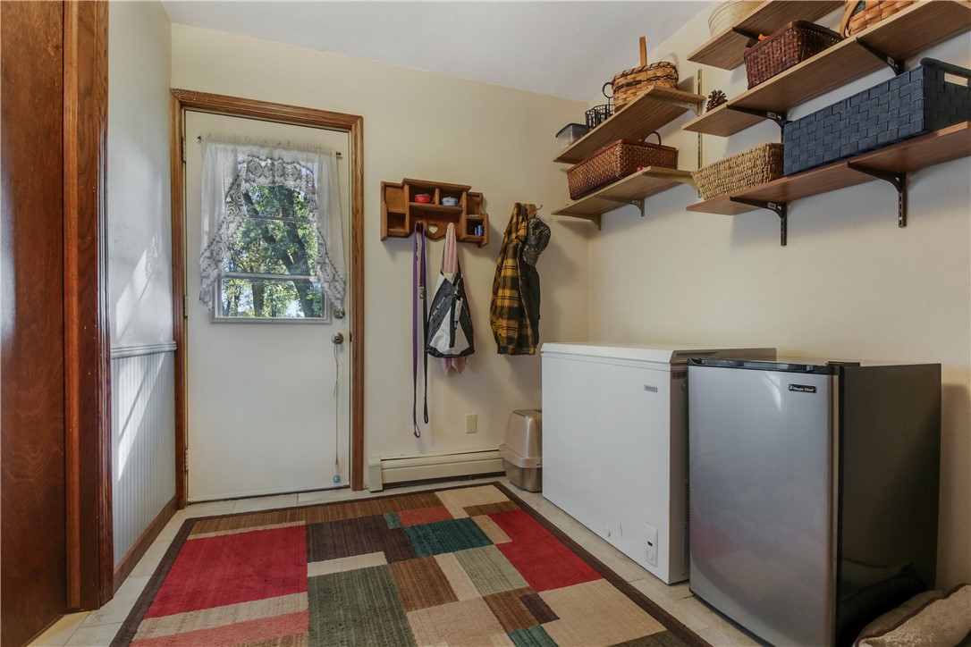 13577 95th Avenue Property Photo 8
