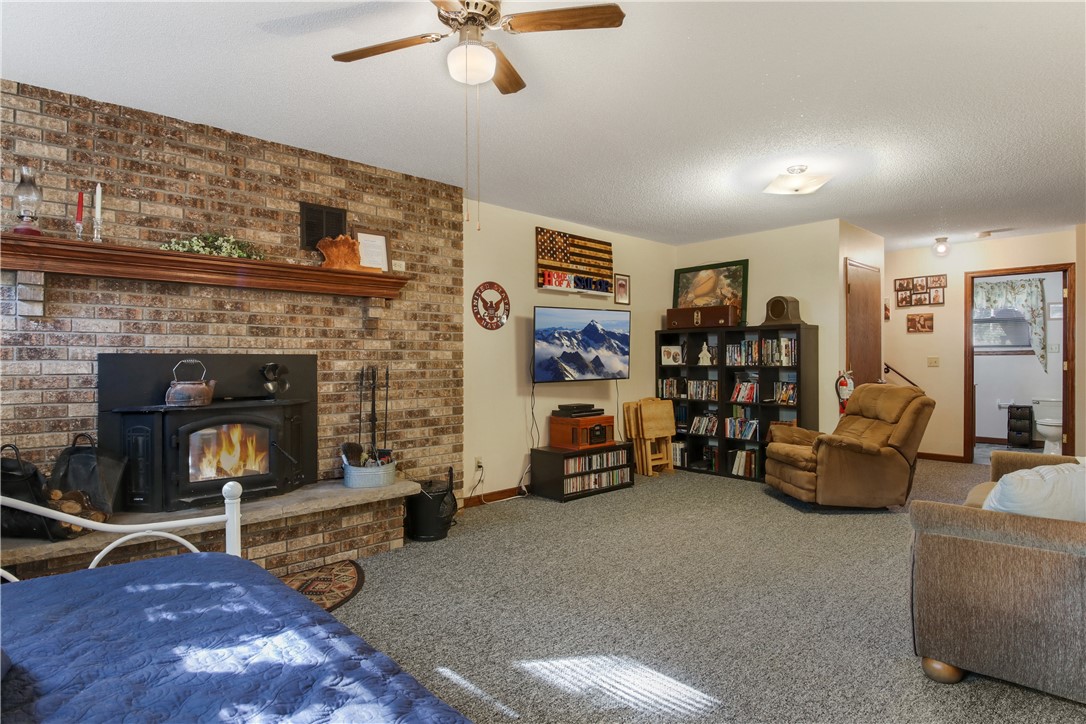 13577 95th Avenue Property Photo 10