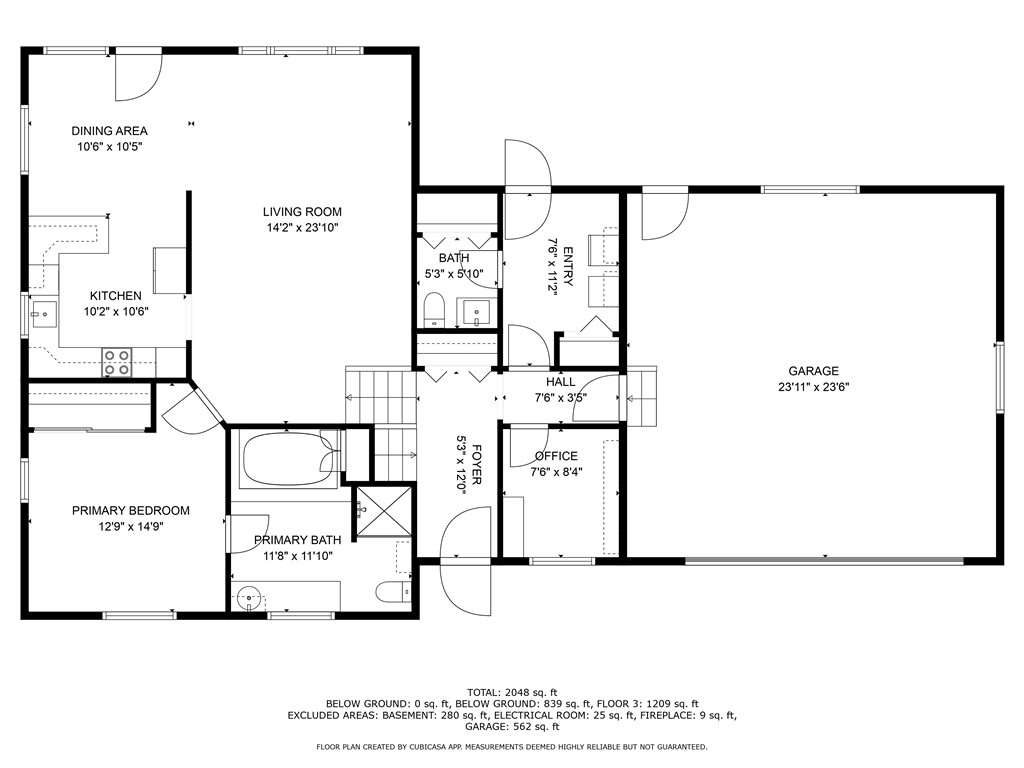13577 95th Avenue Property Photo 23