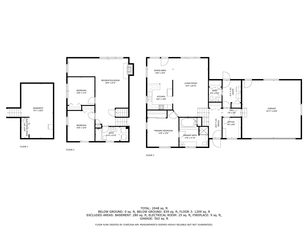 13577 95th Avenue Property Photo 24