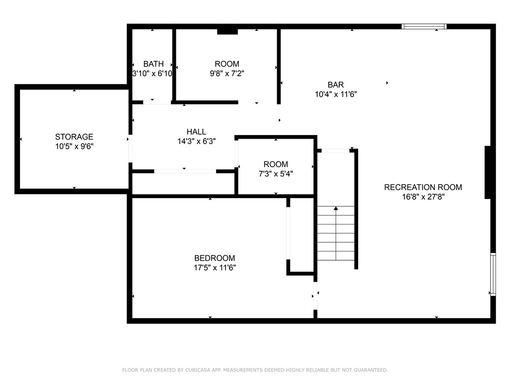 1027 Willow Green Circle Property Photo 2