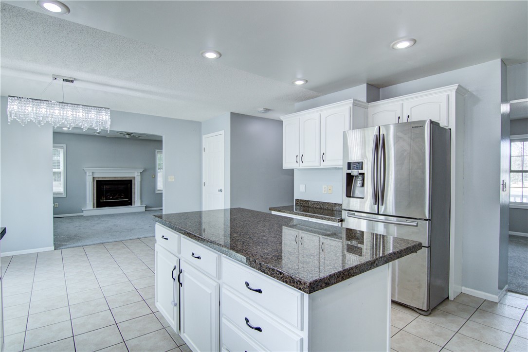 1027 Willow Green Circle Property Photo 12