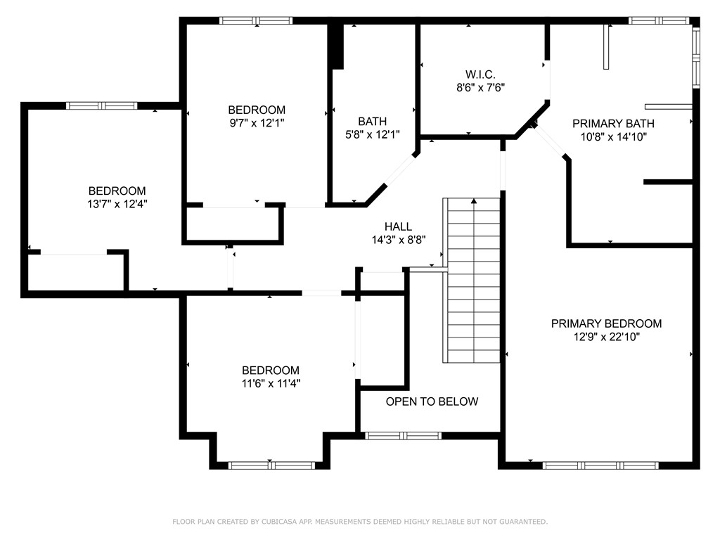 1027 Willow Green Circle Property Photo 15