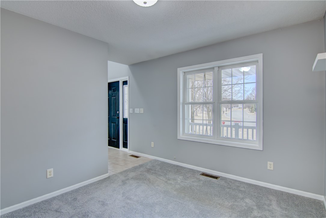 1027 Willow Green Circle Property Photo 17