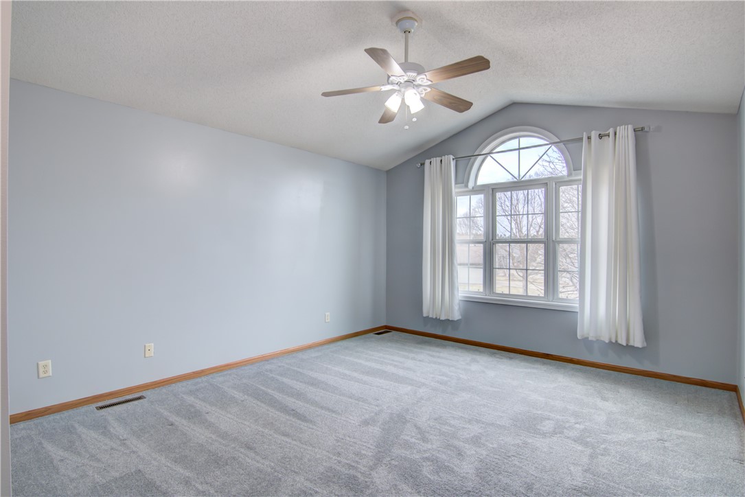 1027 Willow Green Circle Property Photo 18