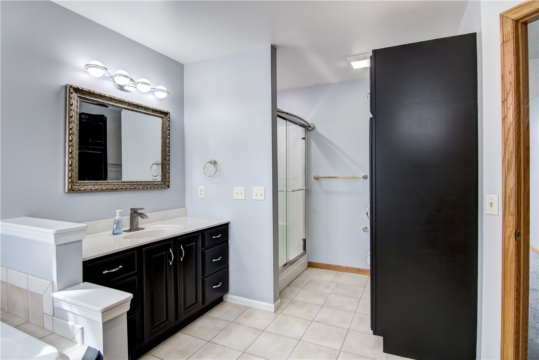 1027 Willow Green Circle Property Photo 20