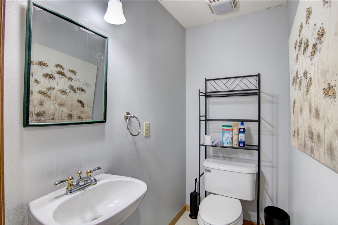 1027 Willow Green Circle Property Photo 26