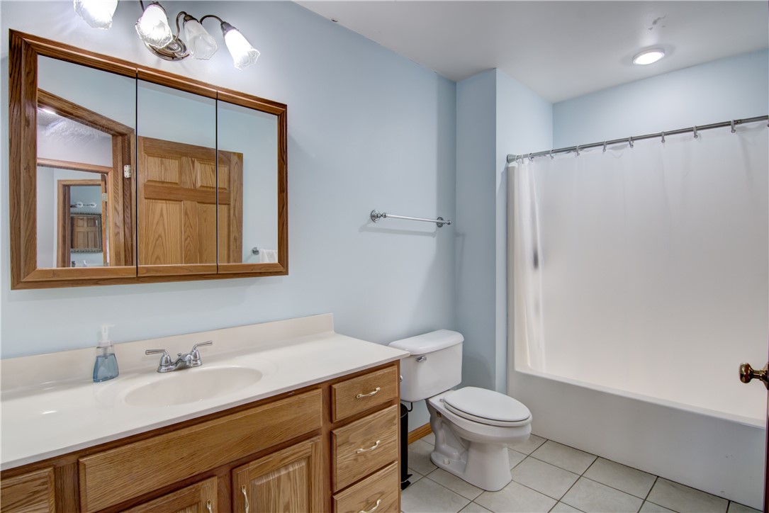 1027 Willow Green Circle Property Photo 27
