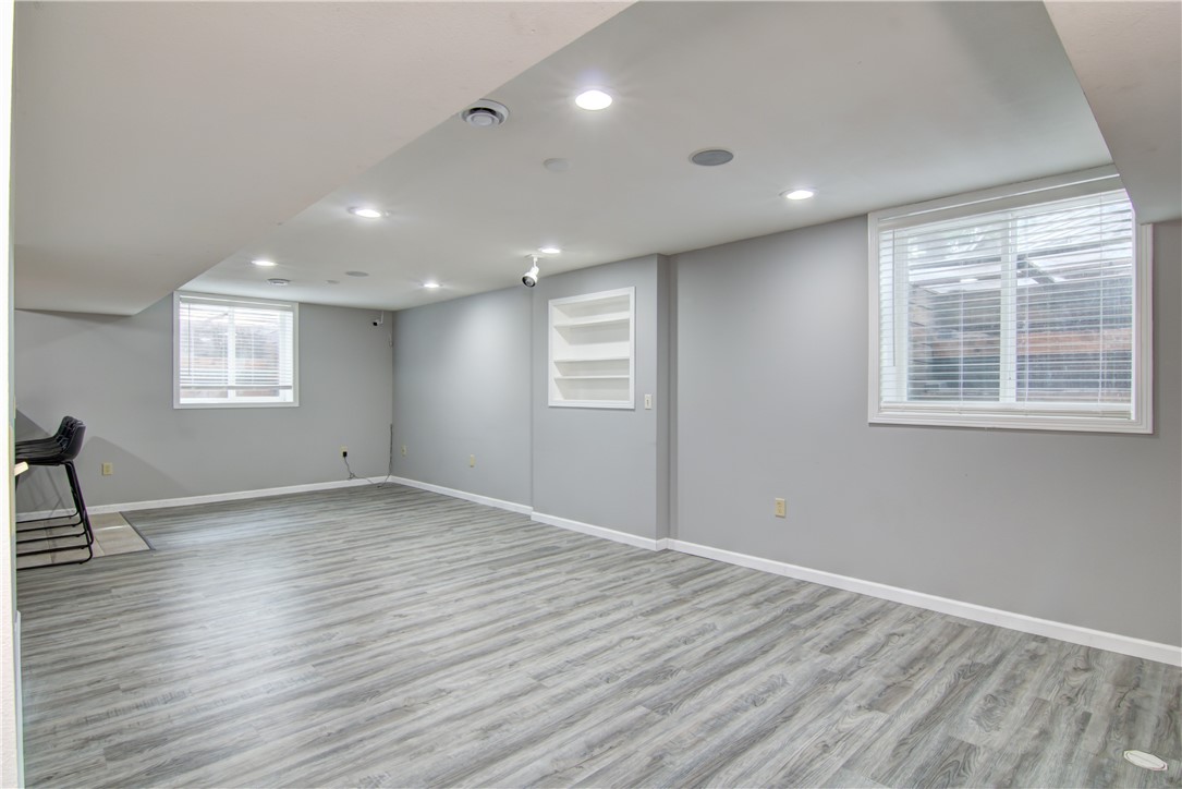 1027 Willow Green Circle Property Photo 30