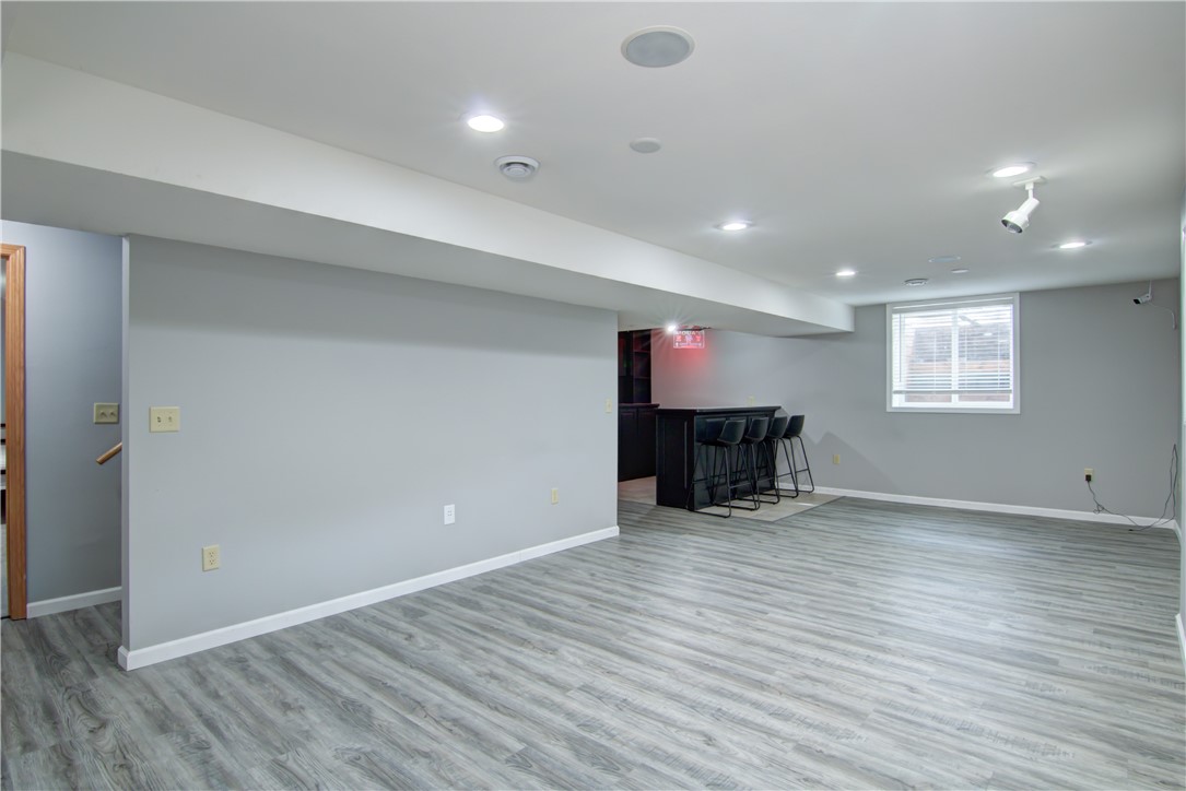 1027 Willow Green Circle Property Photo 31
