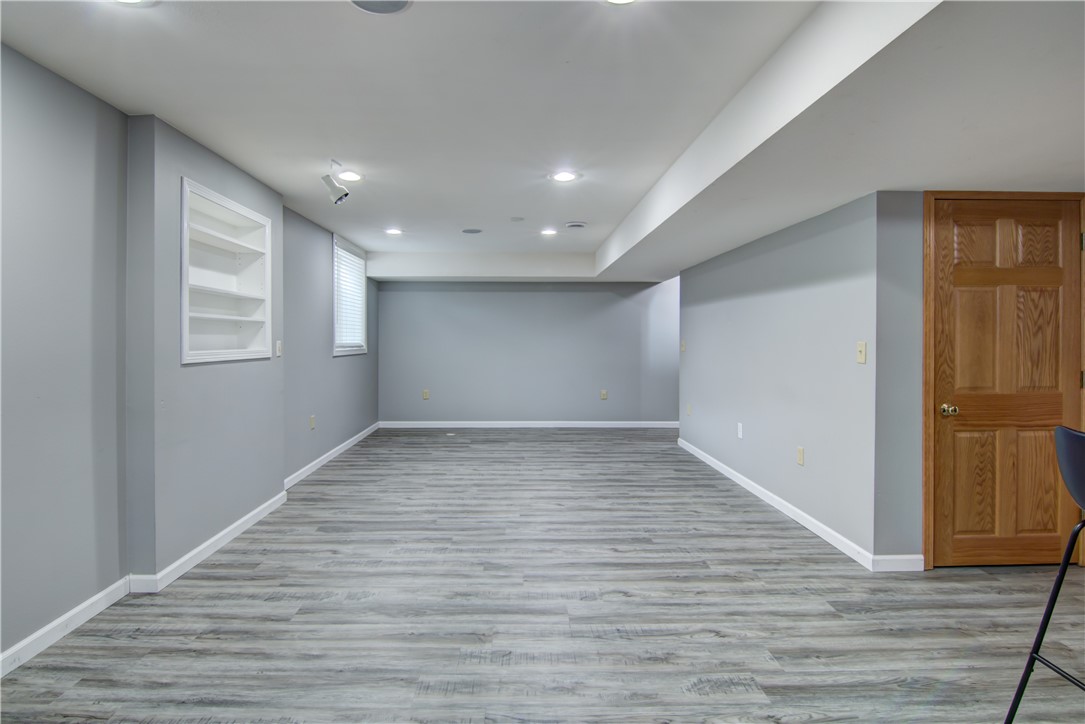 1027 Willow Green Circle Property Photo 32
