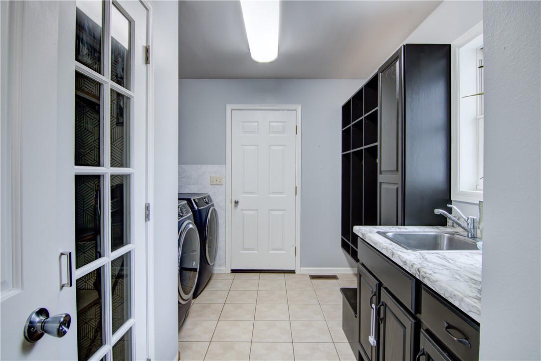 1027 Willow Green Circle Property Photo 33