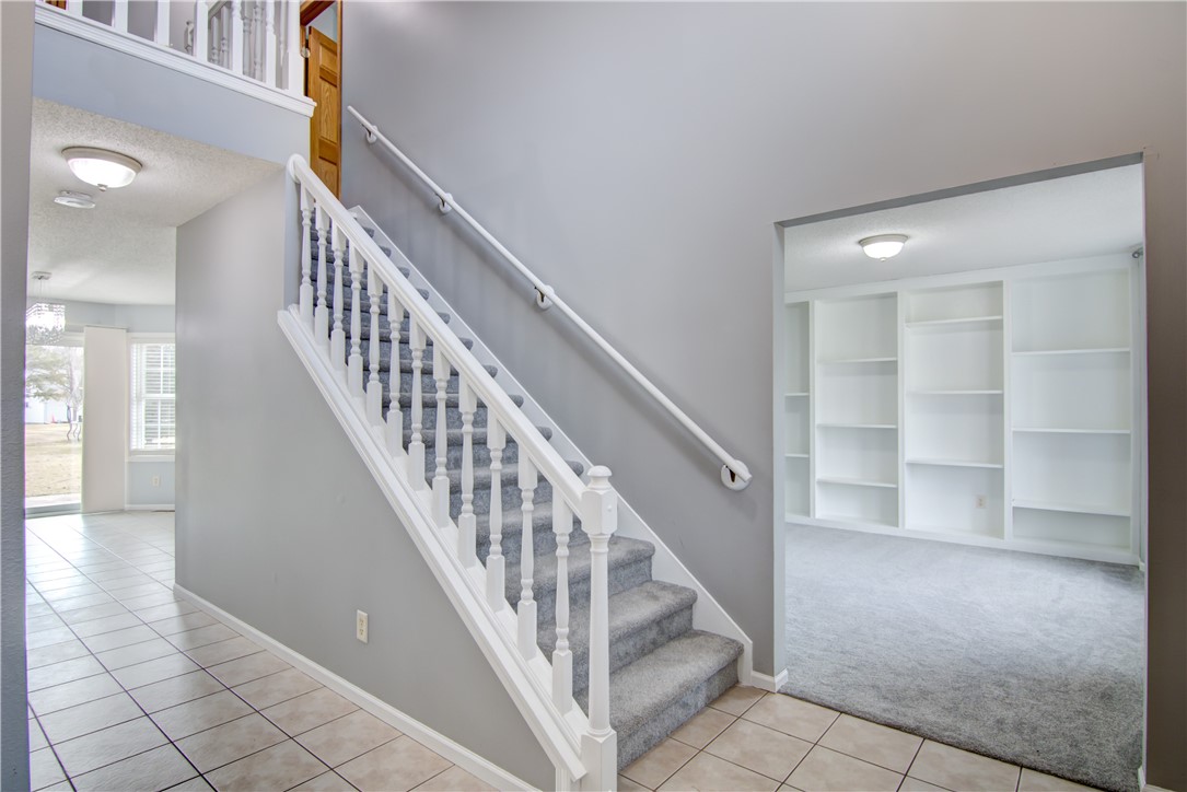 1027 Willow Green Circle Property Photo 34