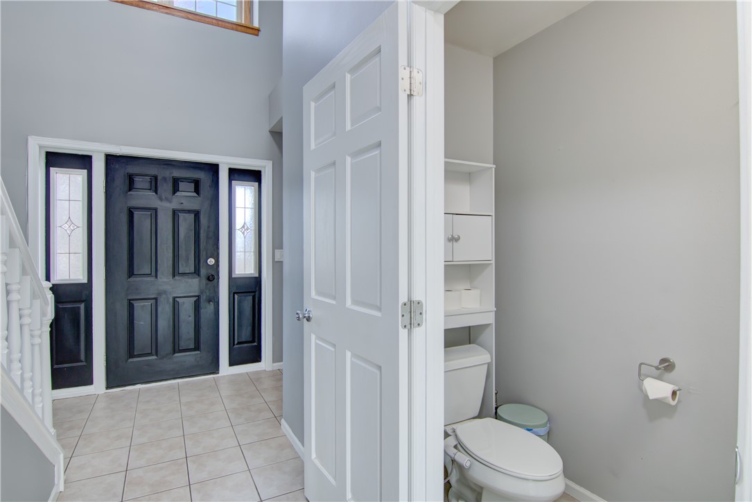 1027 Willow Green Circle Property Photo 35