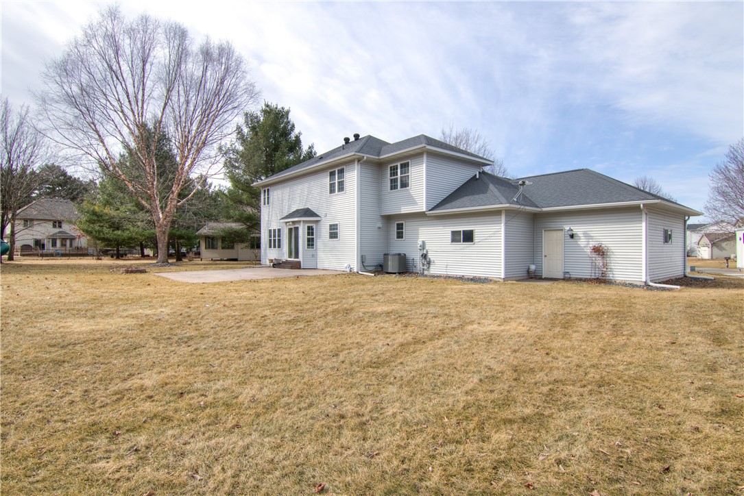 1027 Willow Green Circle Property Photo 36