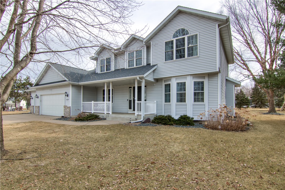 1027 Willow Green Circle Property Photo 39