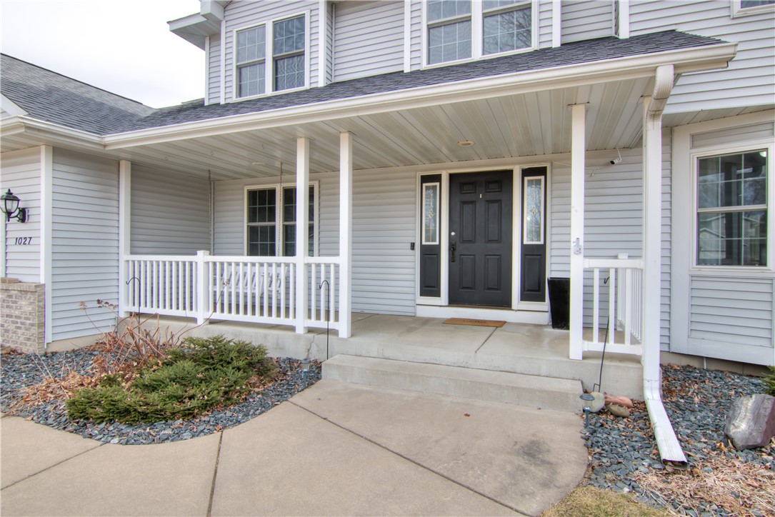 1027 Willow Green Circle Property Photo 40