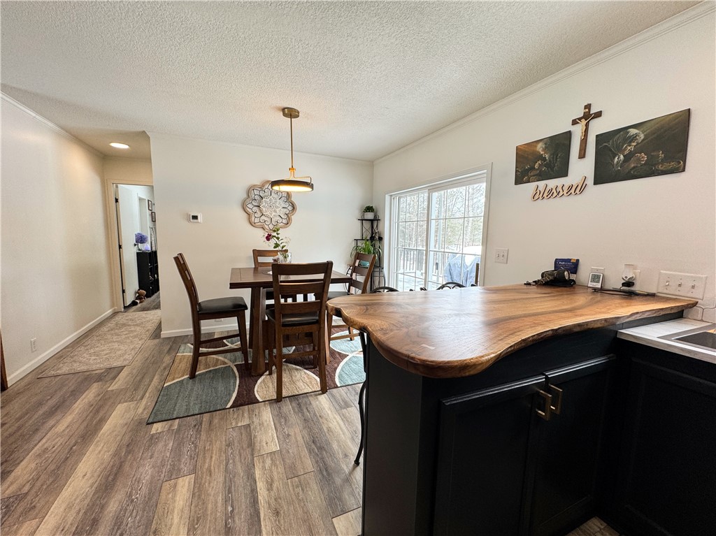 46775 Tri Lakes Road Property Photo 11