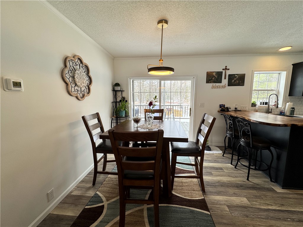 46775 Tri Lakes Road Property Photo 12