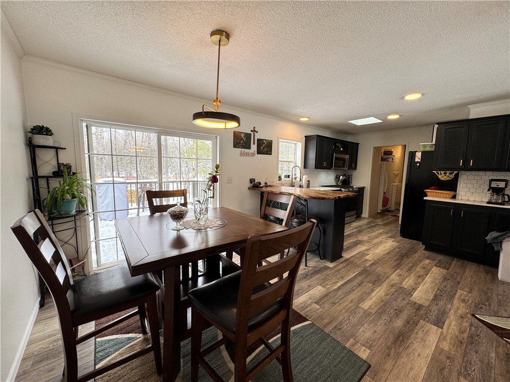 46775 Tri Lakes Road Property Photo 13